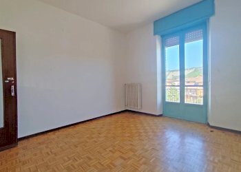 Appartamento Clavesana - foto 9
