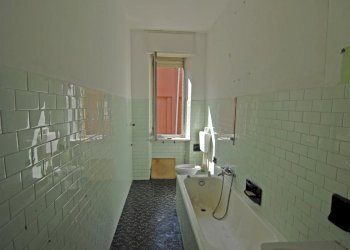 Appartamento Clavesana - foto 10
