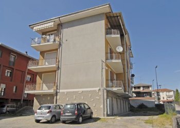 Appartamento Clavesana - foto 11