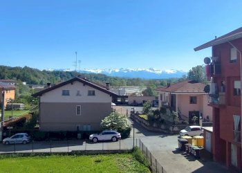 Appartamento Clavesana - foto 13