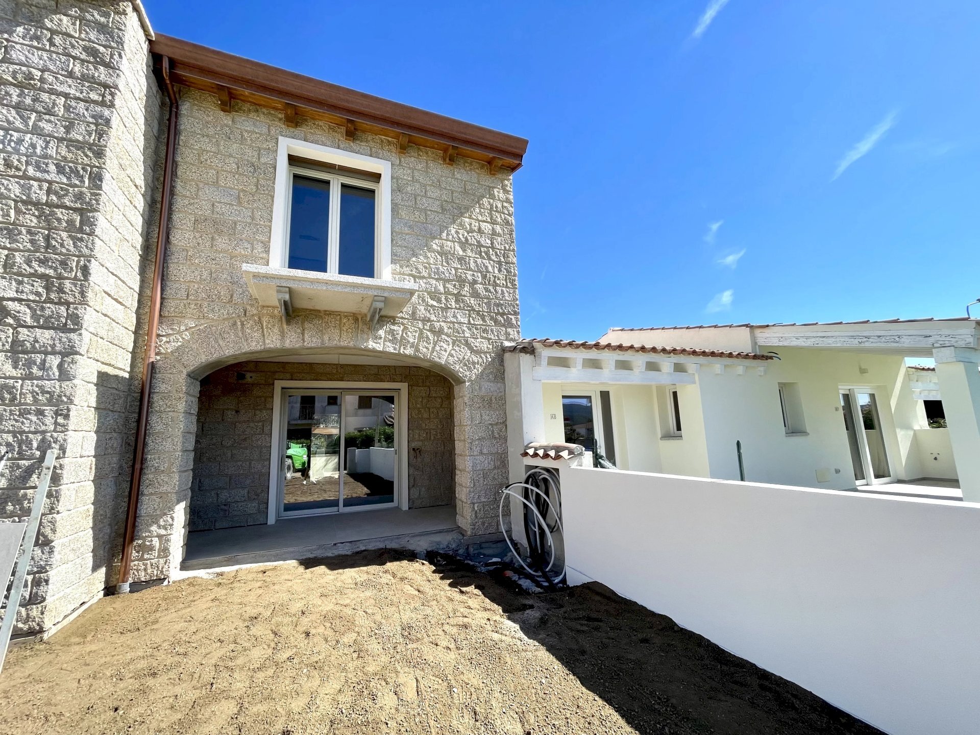 Trilocale San Teodoro - foto 2
