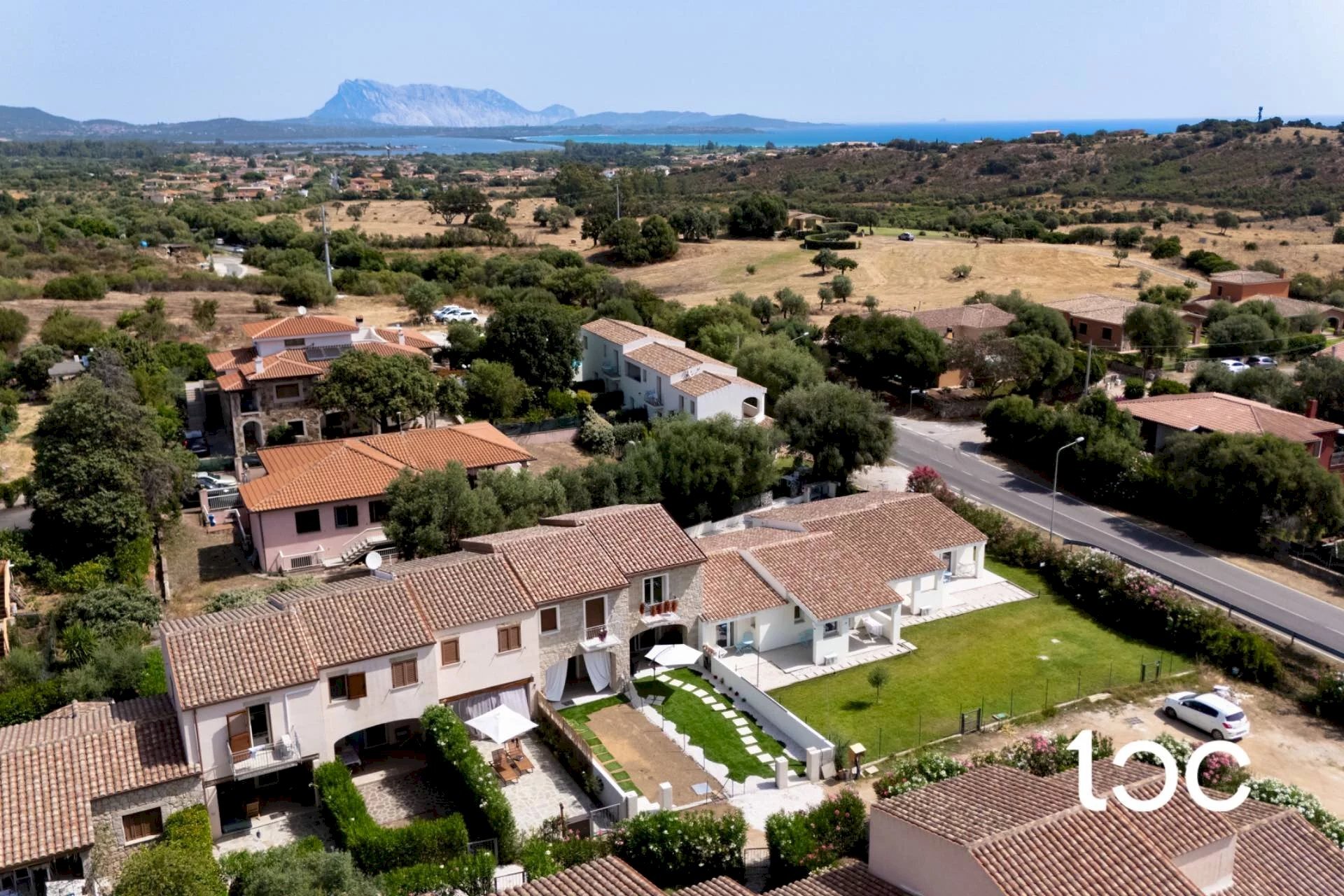Trilocale San Teodoro - foto 3