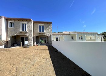 Trilocale San Teodoro - foto 1