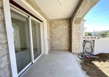 Trilocale San Teodoro - foto 5