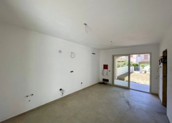 Trilocale San Teodoro - foto 10
