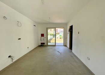 Trilocale San Teodoro - foto 11