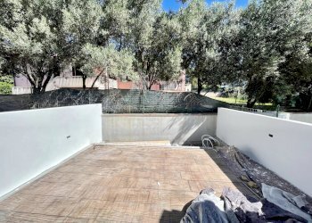 Trilocale San Teodoro - foto 12
