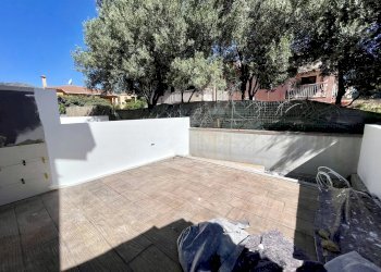 Trilocale San Teodoro - foto 13