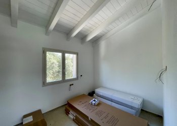 Trilocale San Teodoro - foto 14