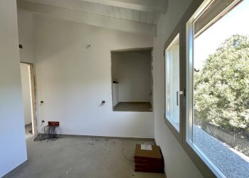Trilocale San Teodoro - foto 15