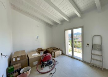 Trilocale San Teodoro - foto 16