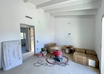 Trilocale San Teodoro - foto 17
