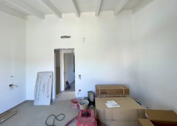 Trilocale San Teodoro - foto 18