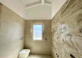 Trilocale San Teodoro - foto 19
