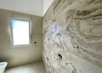 Trilocale San Teodoro - foto 20