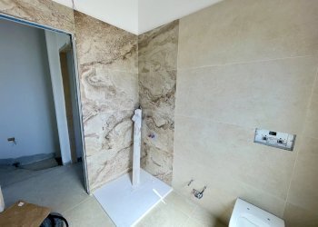 Trilocale San Teodoro - foto 21