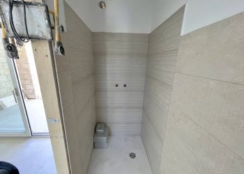 Trilocale San Teodoro - foto 22
