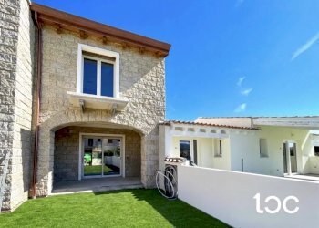Trilocale San Teodoro - foto 1