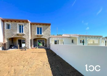Trilocale San Teodoro - foto 2