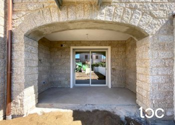 Trilocale San Teodoro - foto 4