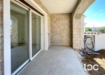 Trilocale San Teodoro - foto 5
