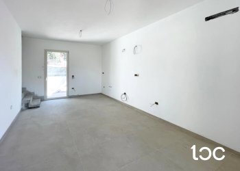 Trilocale San Teodoro - foto 7