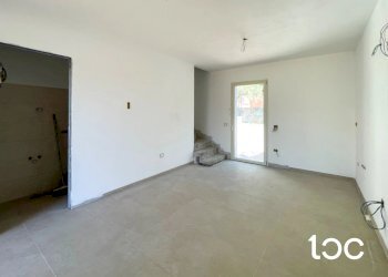 Trilocale San Teodoro - foto 8