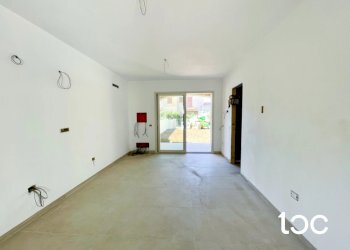Trilocale San Teodoro - foto 10