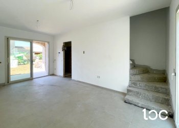 Trilocale San Teodoro - foto 11