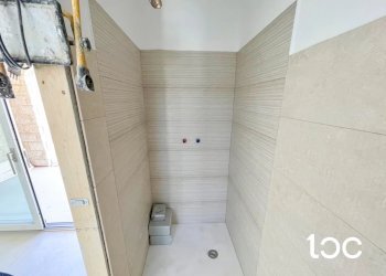 Trilocale San Teodoro - foto 13