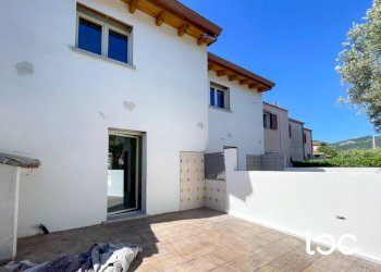Trilocale San Teodoro - foto 14