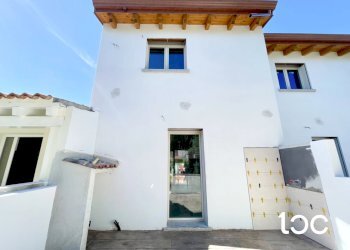Trilocale San Teodoro - foto 15