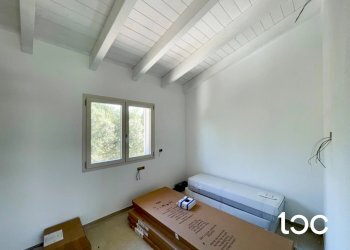 Trilocale San Teodoro - foto 16