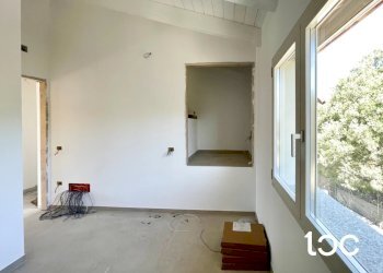 Trilocale San Teodoro - foto 17