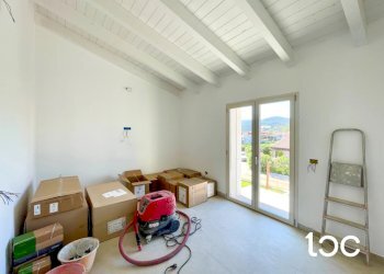 Trilocale San Teodoro - foto 18