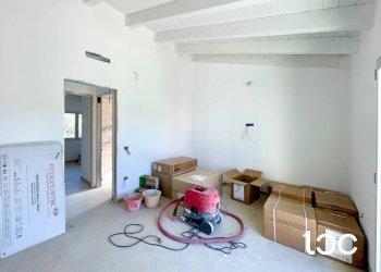 Trilocale San Teodoro - foto 19