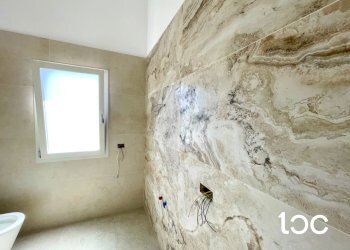Trilocale San Teodoro - foto 21