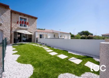Trilocale San Teodoro - foto 1