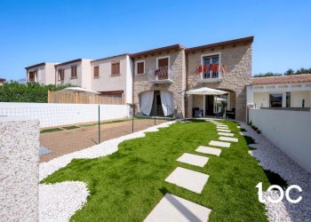 Trilocale San Teodoro - foto 2