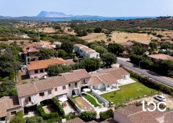 Trilocale San Teodoro - foto 3