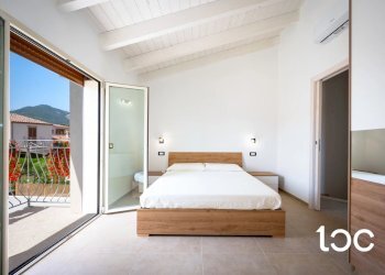 Trilocale San Teodoro - foto 14
