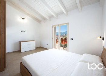 Trilocale San Teodoro - foto 15