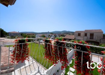 Trilocale San Teodoro - foto 16