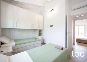Trilocale San Teodoro - foto 17
