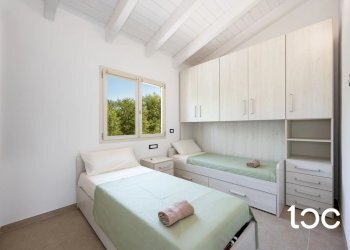 Trilocale San Teodoro - foto 18