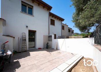Trilocale San Teodoro - foto 21