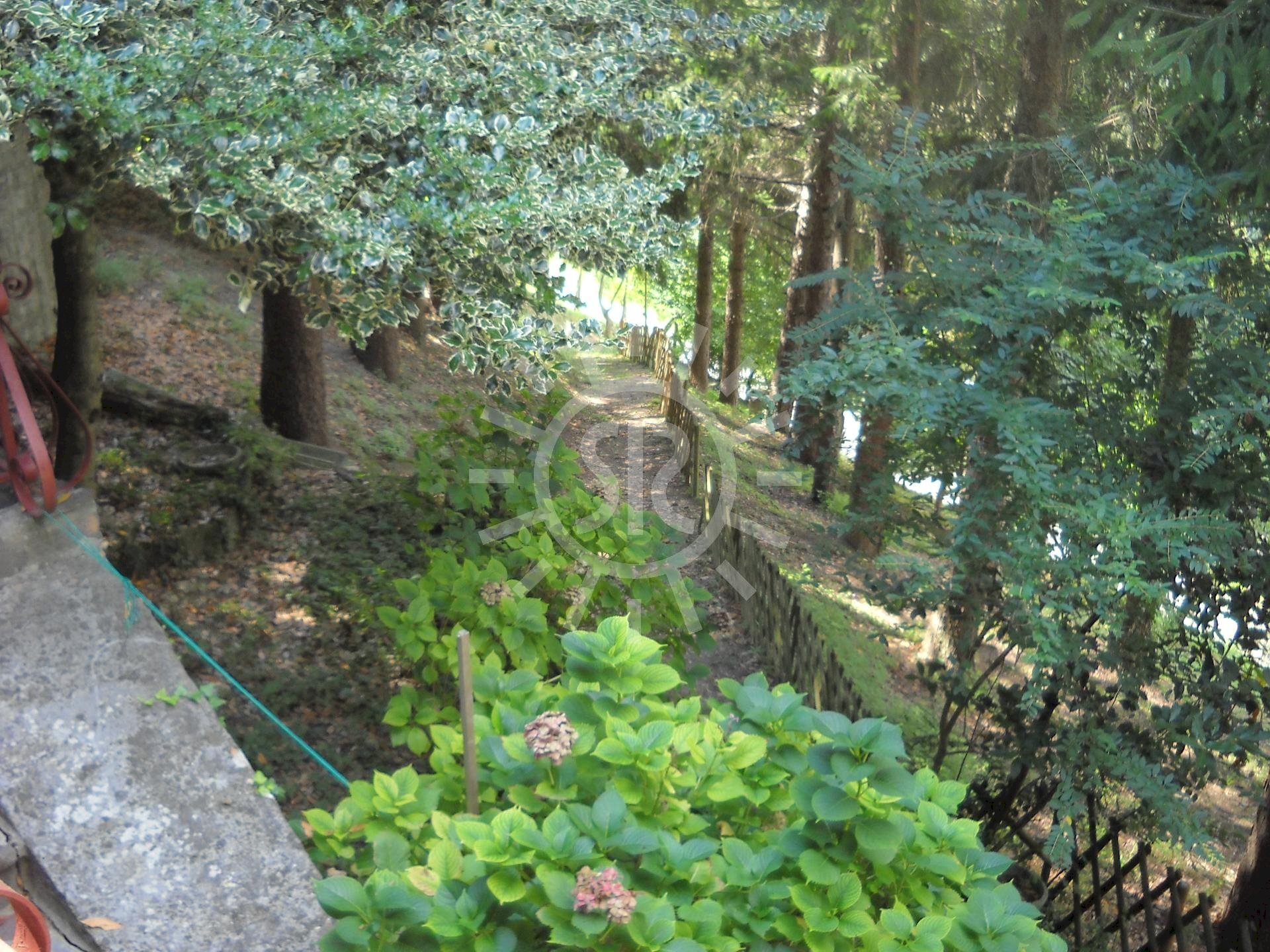 Independent house Castel del Rio - photo 2