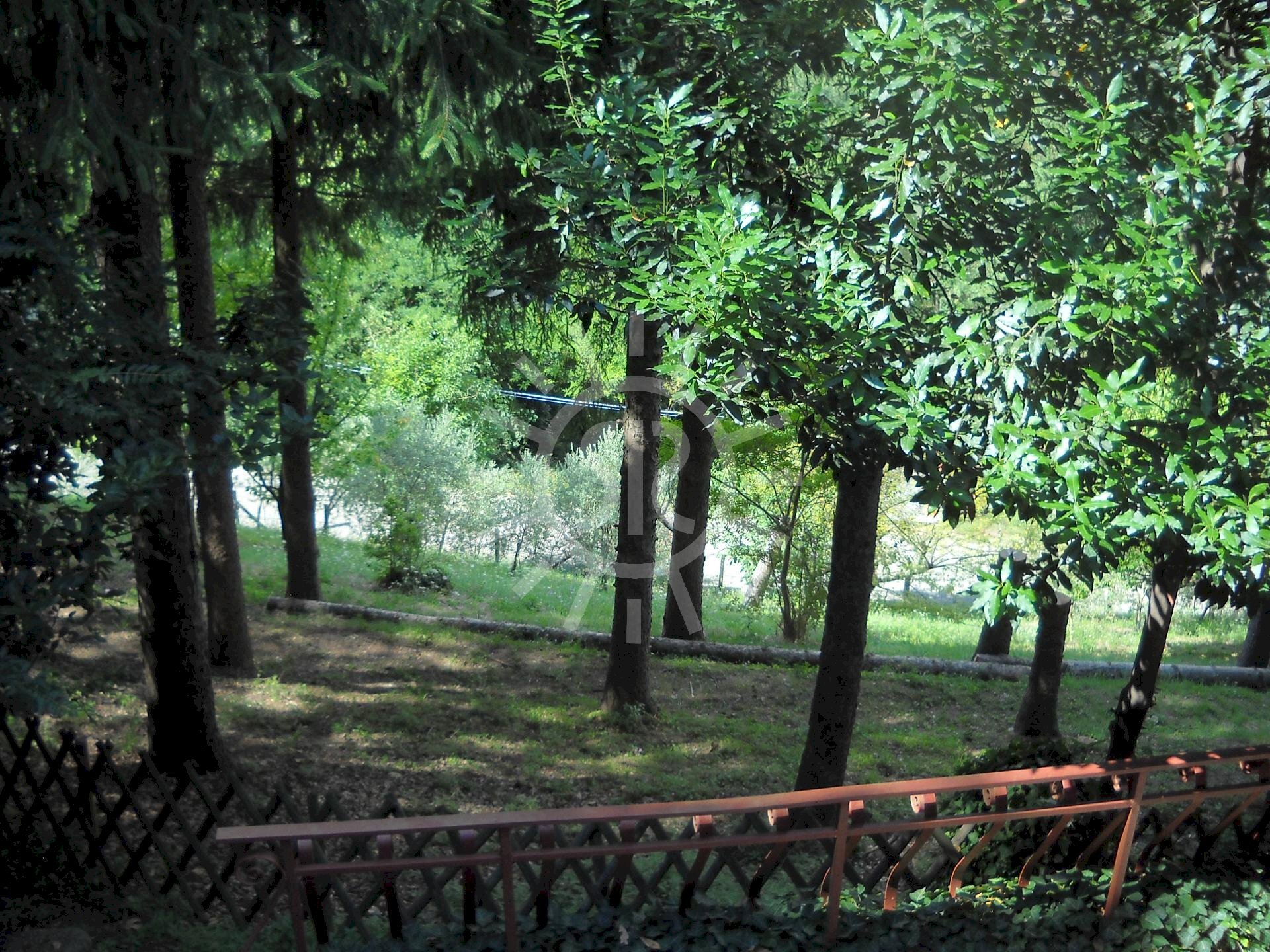 Independent house Castel del Rio - photo 3