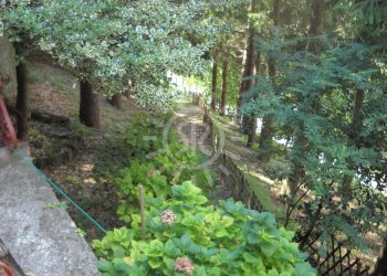 Independent house Castel del Rio - photo 2