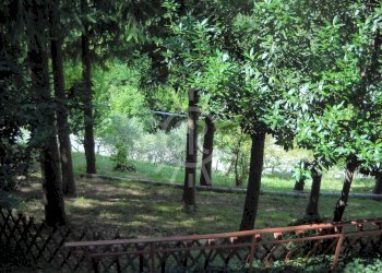 Independent house Castel del Rio - photo 3
